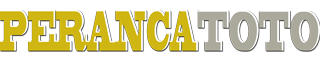 perancatoto